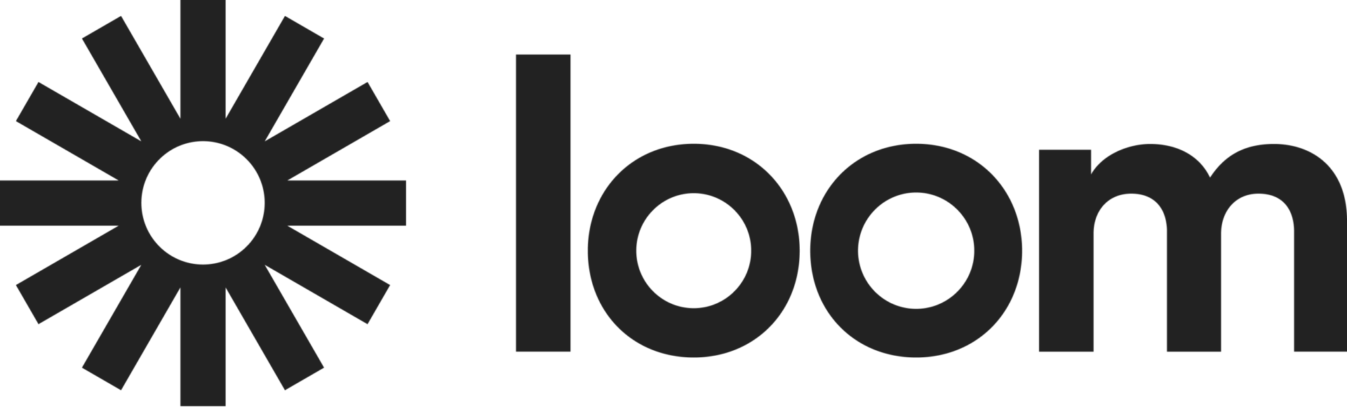 loom_logo_lockup_black