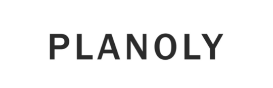 planoly