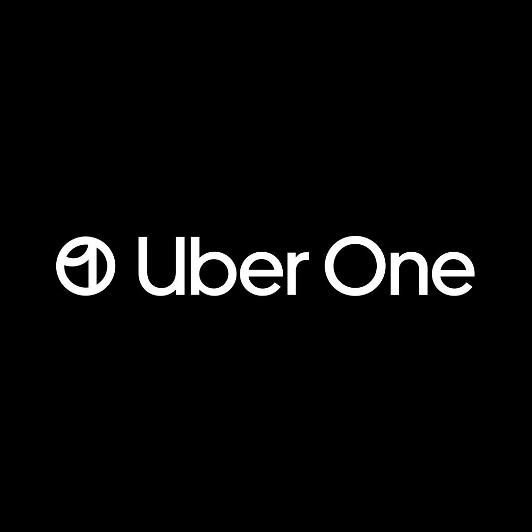 square_uberonelogo