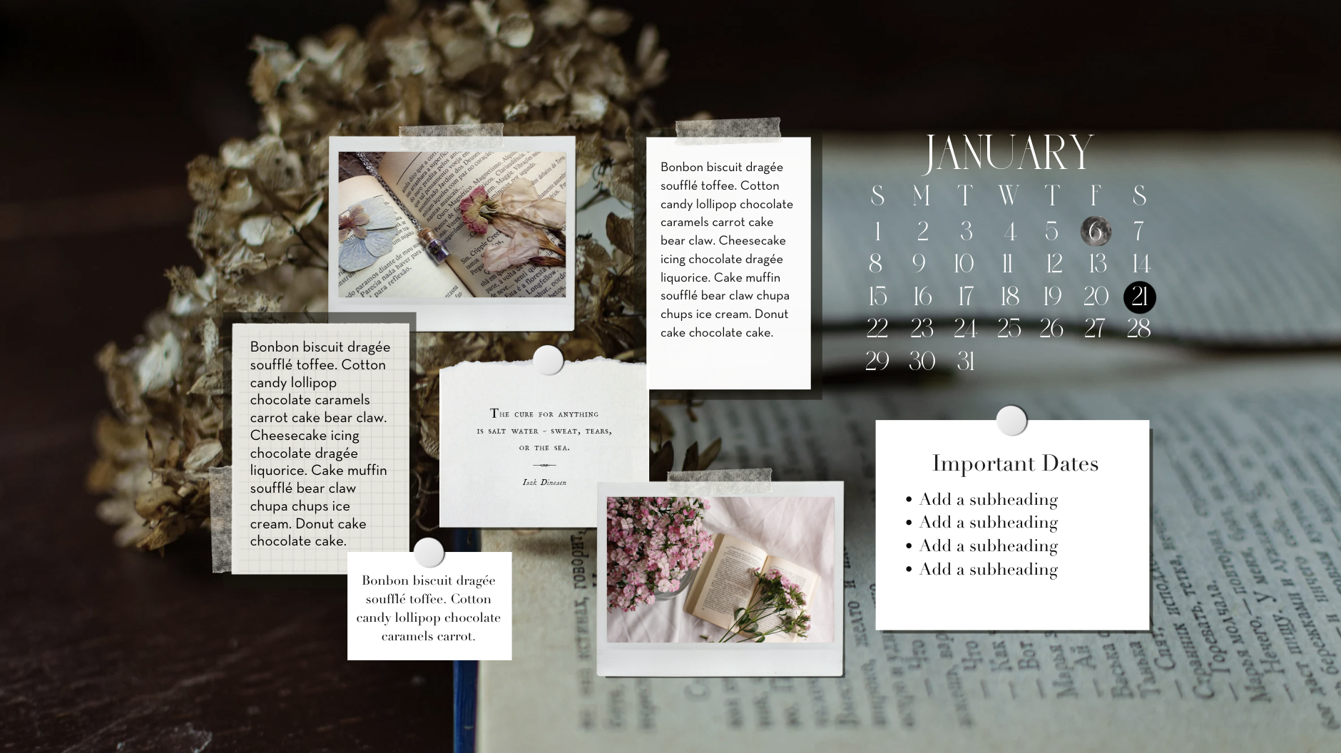 Screenshot 2022-12-20 at 6.40.43 AM free canva desktop organizer template